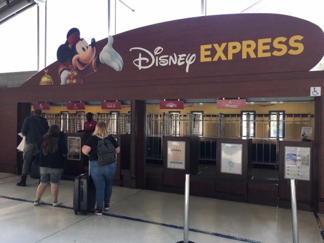 Disney_Thalys_DisneyExpress