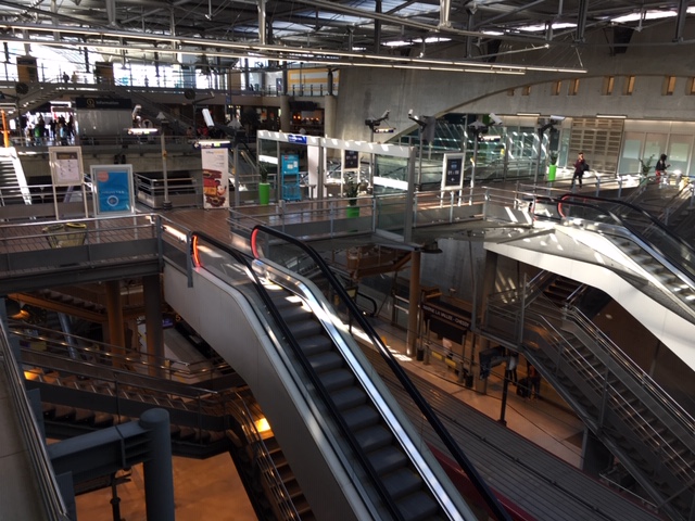 Disney_Thalys_MarneLaVallee