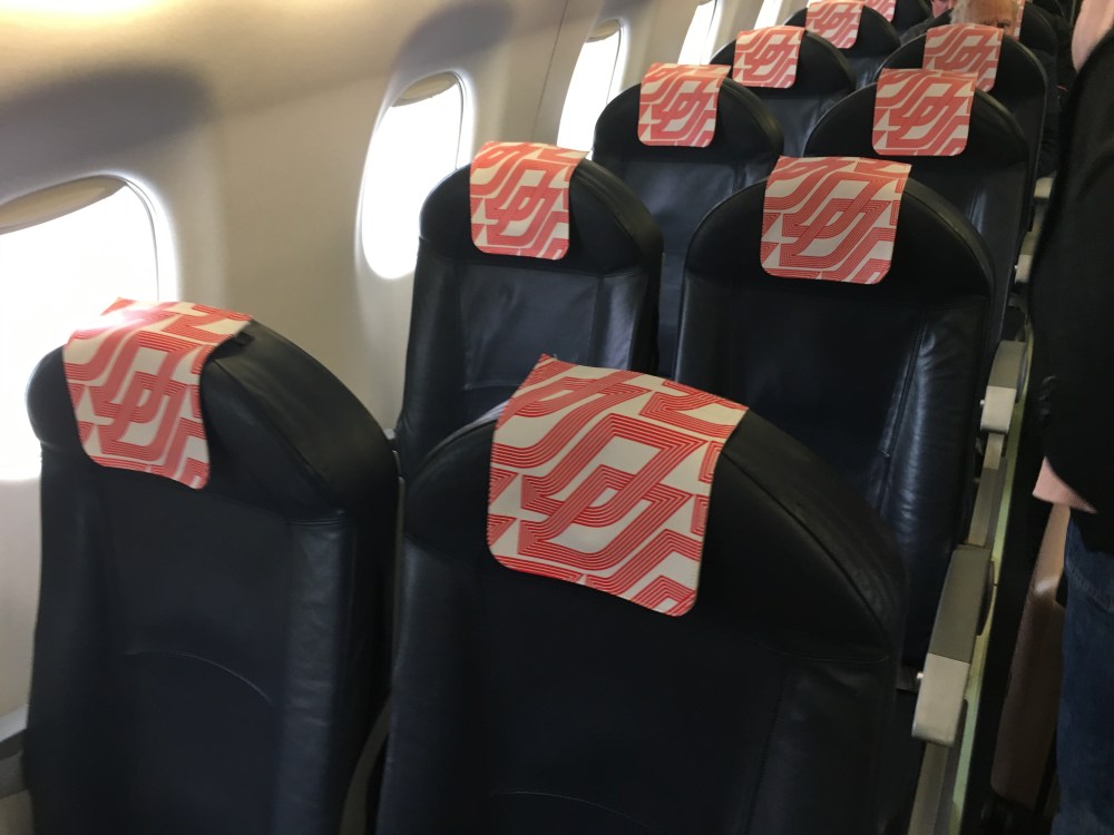 F0BE18C4-9E34-4664-B06B-46D4634D28C4