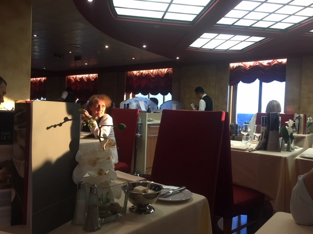 MSCSinfonia_food_IlCovo