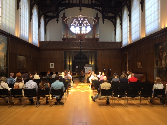 CouncilOfState_NL_gothichall