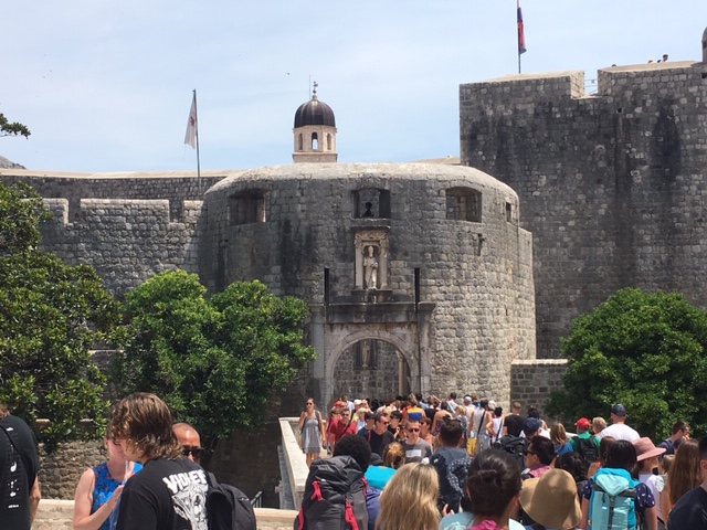 Dubrovnik_PileGate
