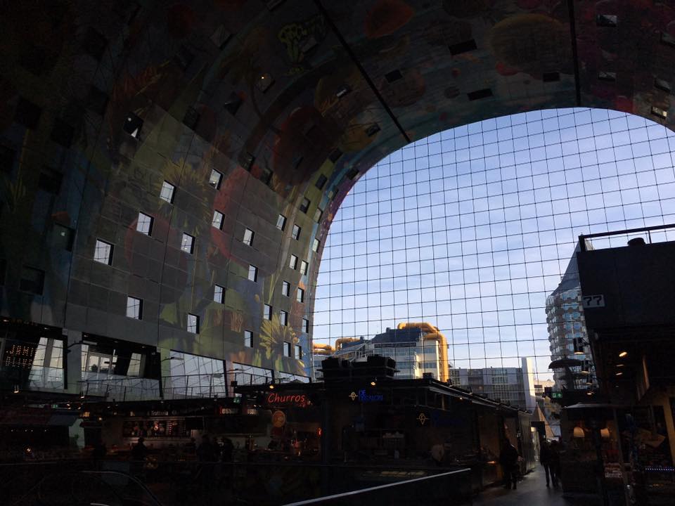 Rotterdam_Markthal03