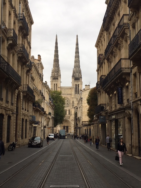 Bordeaux_Saint-Andre