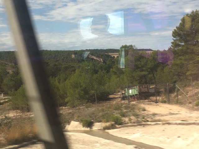 InOui_Marseille_Lille_PontDuGar