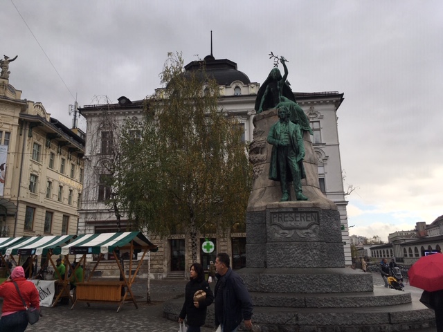 Ljubljana_square
