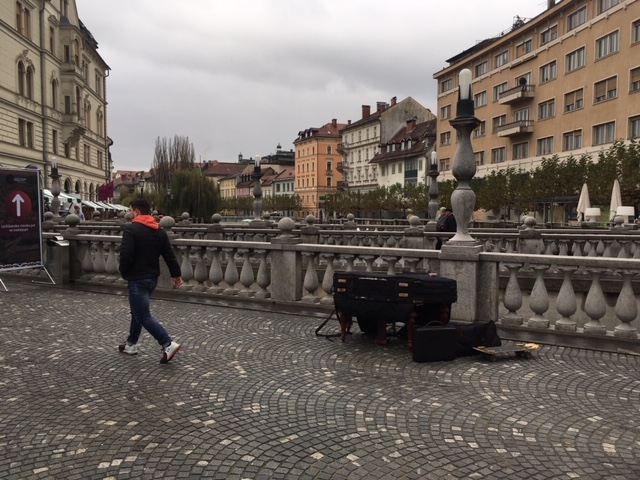 Ljubljana_triplebridge