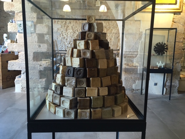 Marseille_soap