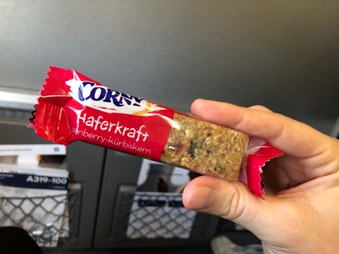 Lufthansa_Nico_muesli