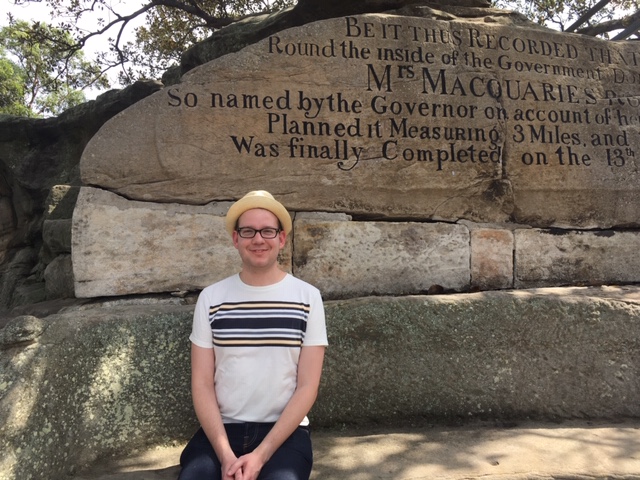 Botanic_Sydney_MrsMacquarie_Danny