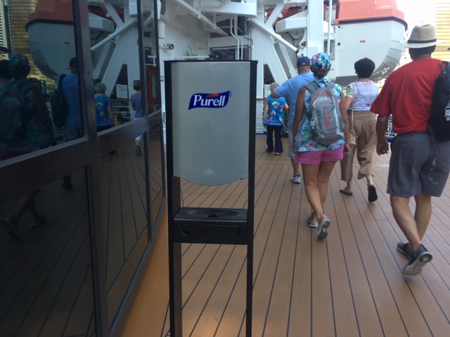 00_MajesticPrincess_wash