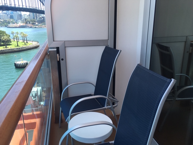 01_MajesticPrincess_stateroom_cabin_balcony