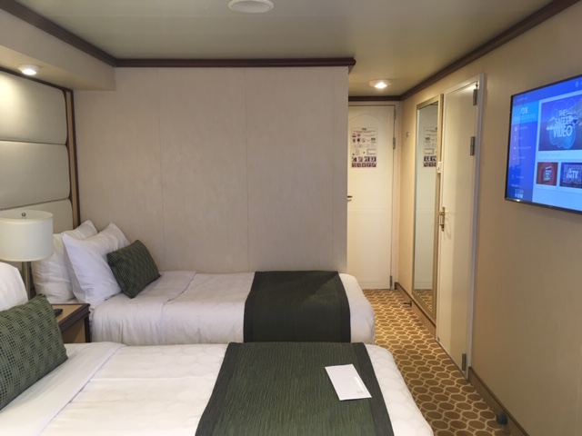 01_MajesticPrincess_stateroom_cabin_door