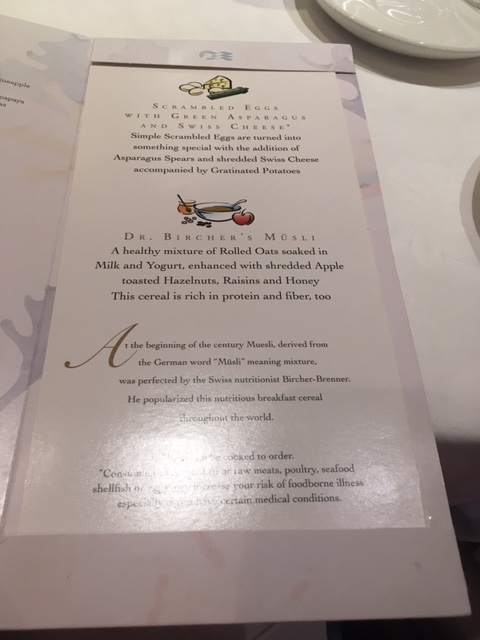 03_MajesticPrincess_food_breakfast