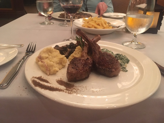 03_MajesticPrincess_food_lamb