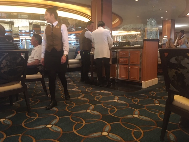 03_MajesticPrincess_food_restaurant