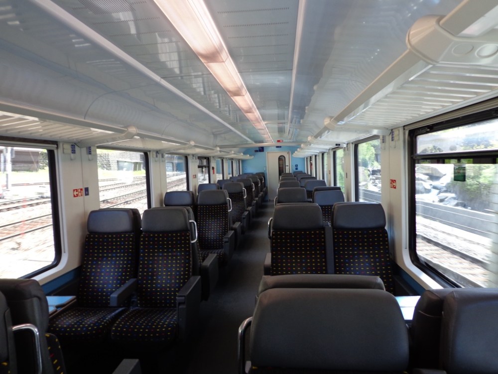 thumb_Zwitser_0231_1024