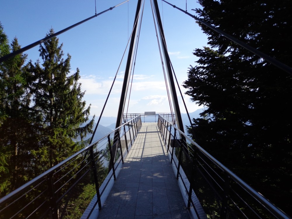 thumb_Zwitser_0320_1024