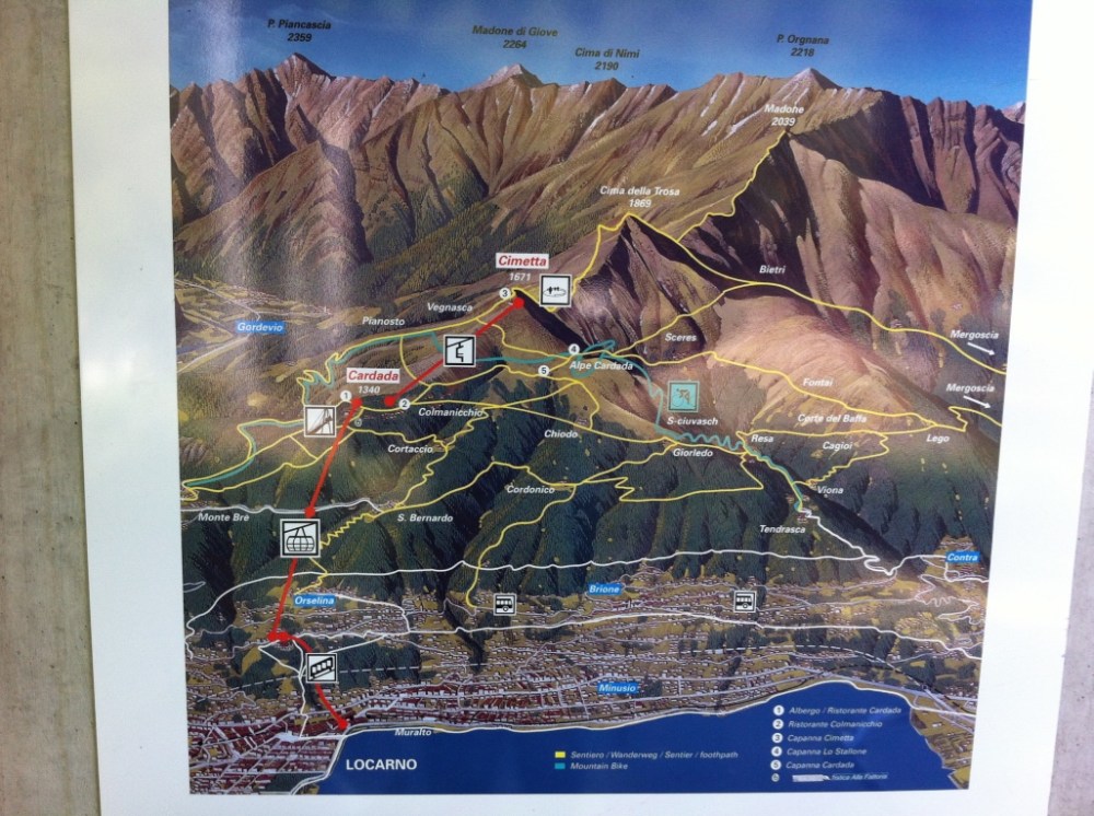 thumb_Zwitser_0332_1024