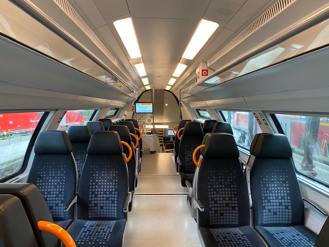 17June_Abellio_in