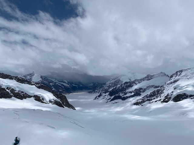 18June_Jungfraujoch_Jungfraujoch