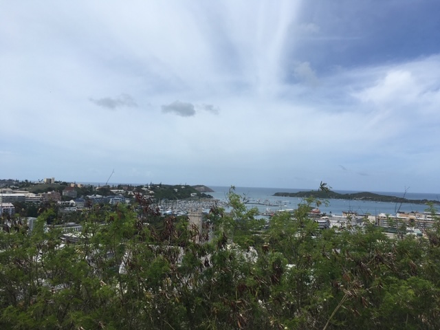 1_Noumea_vista