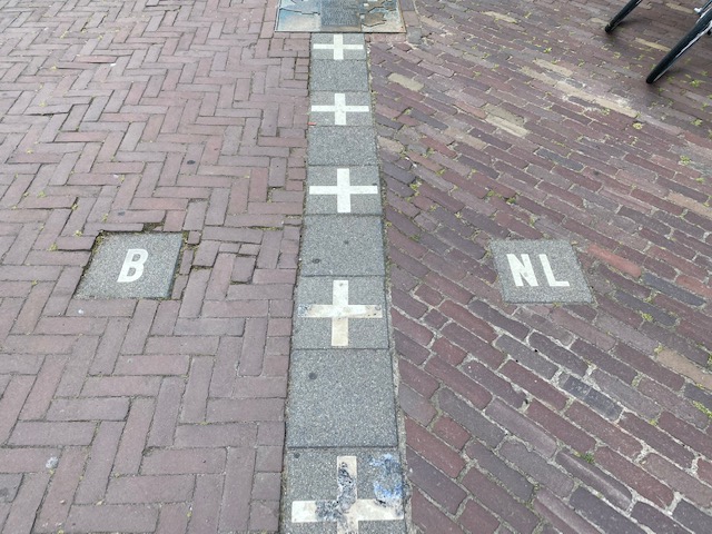 https-::twitter.com:AnnickDeRidder:status:1281585635896287232?cn=ZmxleGlibGVfcmVjcw&refsrc=emailBNL