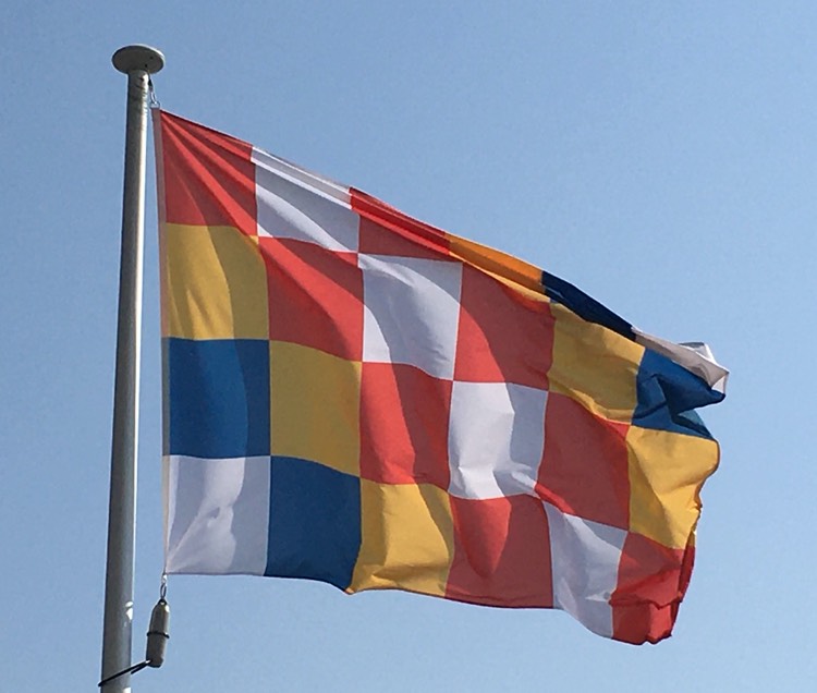 Province_Antwerp_flag