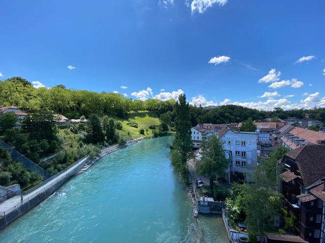 Bern_Aare