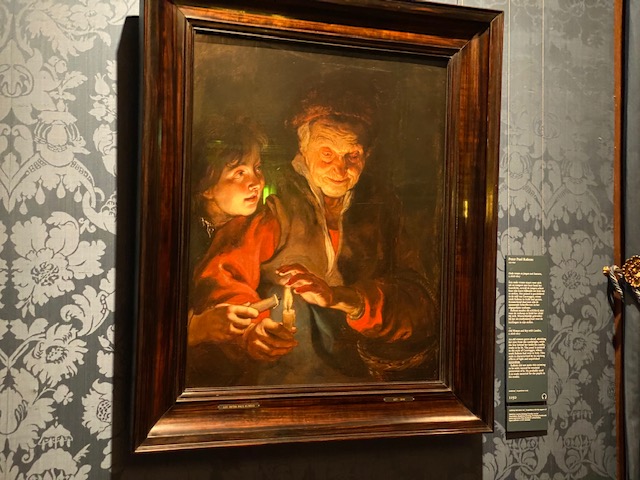 Mauritshuis_Rubens