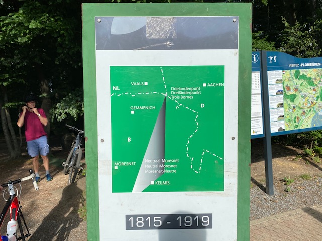 Vaalserberg_NeutralMoresnet