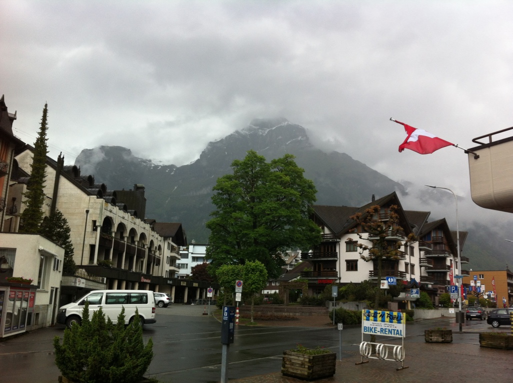 thumb_Zwitser_1195_1024 – Trip By Trip