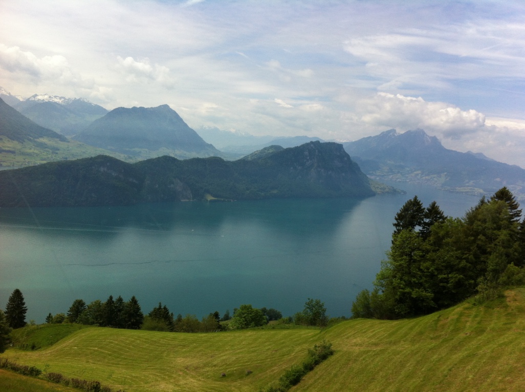 thumb_Zwitser_1326_1024 – Trip By Trip