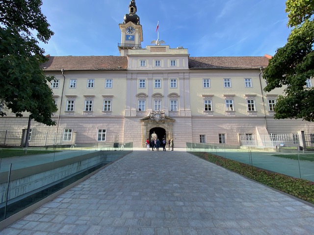 linz_03 – Trip By Trip