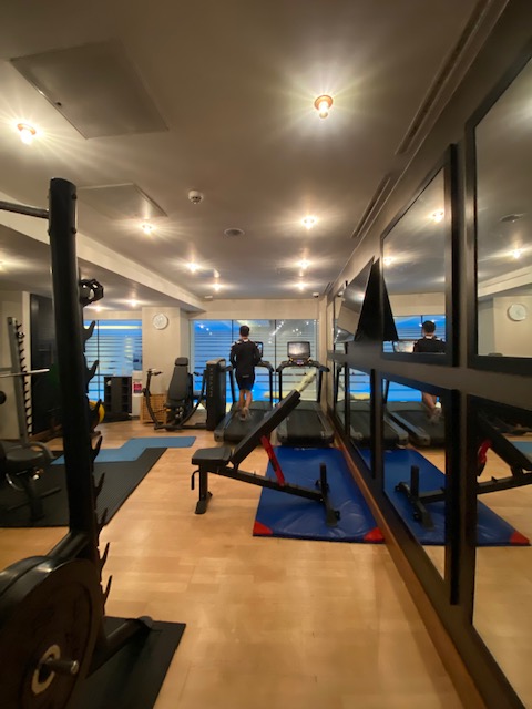 review-montcalm-royal-london-house-city-of-london-trip-by-trip